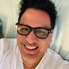 Profile Picture of jorgehandal720 (@@jorgehandal720) on Tiktok
