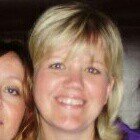 Profile Picture of Shelly Newell (@shellymarie68) on Instagram