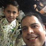 Profile Picture of Julián Cuevas (@julian.cuevas.921) on Instagram