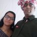 Profile Picture of Jayesh Jain (@jayesh.jain.180) on Facebook