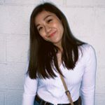 Profile Picture of Gianne Chan🦄 (@guanne) on Instagram