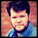 Profile Picture of David J. Loehr (@djloehr) on Instagram