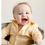 Profile Picture of Heather Kreber (@scribby5) on Instagram