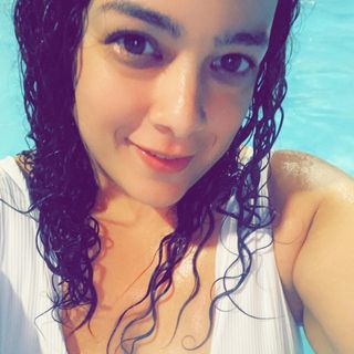 Profile Picture of tamara collazo (@just_loved86) on Instagram