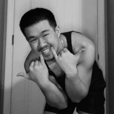 Profile Picture of Ryan Huynh (@ryanstaygucci) on Twitter