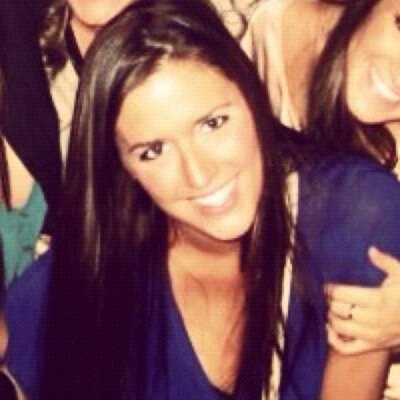 Profile Picture of Jenna Wise (@Jennawise26) on Twitter