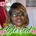 Profile Picture of Lavern Dixon (@lavern.dixon) on Facebook