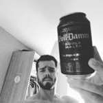 Profile Picture of Pedro Quesada Zafra 🎯 (@pedro_blly) on Instagram