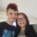 Profile Picture of Chad Hahn (@chad.hahn.2025) on Facebook