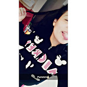 Profile Picture of Lupe Cordova (@lupecordova5681) on Youtube