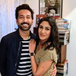 Profile Picture of ❤❤Ishqbaaaz❤❤ (@shivika__creations) on Instagram