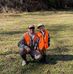 Profile Picture of Josh Hale (@josh.hale.7923) on Facebook