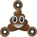 Profile Picture of Bob Frost (@bob.frost.355138) on Facebook
