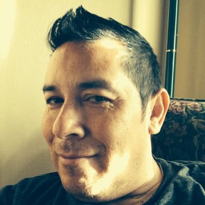 Joseph - Twitter Profile Picture of Joseph (@joseph_cardoza) on Twitter