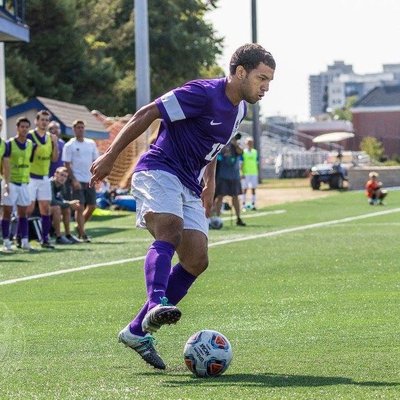 Profile Picture of Mark Histed (@histedm) on Twitter