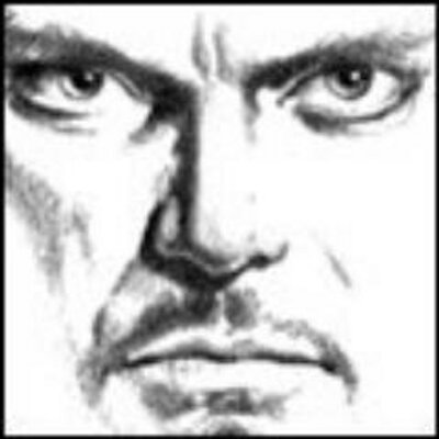 Profile Picture of Umer Ibrahim Al Mahmood (@nilagumbad) on Twitter