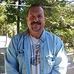 Profile Picture of Paul HamnerEpperson (@paul.hamnerepperson) on Facebook