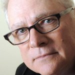 Profile Picture of Barry Levinson (@levinson_barry) on Instagram