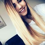Profile Picture of Eva Woźniak (@ewciii_aa) on Instagram