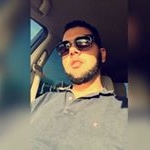 Profile Picture of Alexander Pinedo (@alexanderpinedo) on Instagram