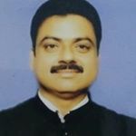 Profile Picture of Satish Chawla (@satish.chawla.1213) on Instagram