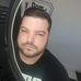Profile Picture of Jeremy Neves (@jeremy.neves.5) on Facebook