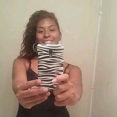 Profile Picture of Ericka Becerra (@erickab68) on Twitter