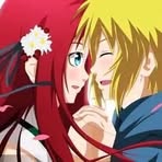 Profile Picture of Arnold Dominique Tauretau (@Arnold-Dominique-Tauretau) on Facebook