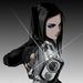 Profile Picture of Ackerman (@ednardocordeiro44) on Pinterest
