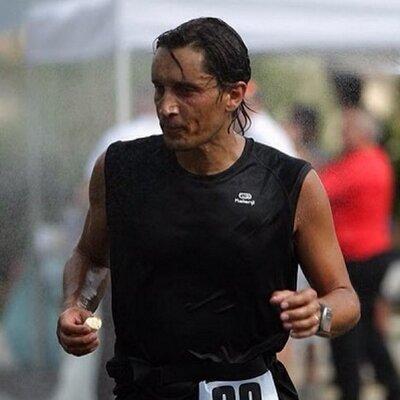 Profile Picture of Thomas Colla (@CollaThomas) on Twitter