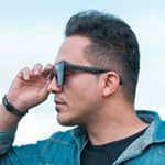Profile Picture of رضا اسعدی ©  Reza Asaadi (@reza_asaadi) on Instagram