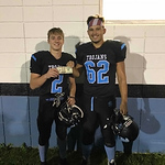 Profile Picture of Aaron Adams (@aaronadams8) on Flickr