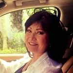 Profile Picture of Norma Springer (@norma.springer) on Instagram