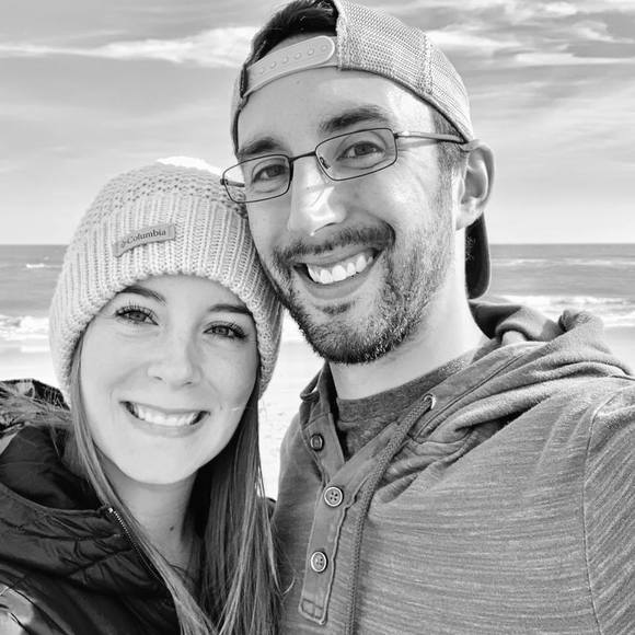 Profile Picture of Kimberly Vanvleet (@kvanvleet17) on Poshmark