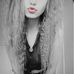 Profile Picture of Tracey Hurd (@tracey.hurd.357) on Facebook