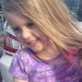 Profile Picture of Kari Davis-Free (@karidavisfree) on Pinterest