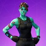 Profile Picture of Paul Gräf (@paulgraef256) on Instagram