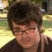 Profile Picture of Joseph Richardson (@coffeepowered) on Pinterest