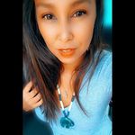 Profile Picture of Sandra Fossella (@fossellasandra) on Instagram