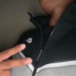 Profile Picture of Chase Bell (@chasethebag008) on Instagram