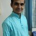 Profile Picture of Nirav Patel (@niravpatel.jigo) on Facebook