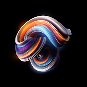 Profile Picture of Gryne (@Gryne) on Youtube