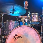 Profile Picture of Simone Odaranile (@simoneodaranile) on Instagram