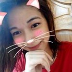 Profile Picture of Agnes Gantuangco (@gantuangcoagnes) on Instagram