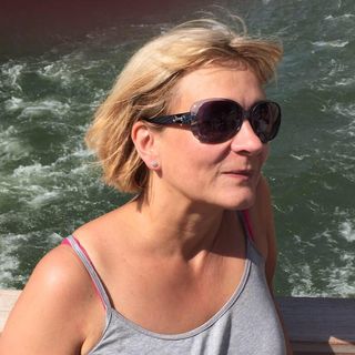 Profile Picture of Lee Ann Pyatt (@leeann.pyatt) on Facebook