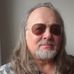 Profile Picture of Bill Runge (@bill.runge.50) on Facebook