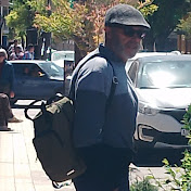 Ruben Franco - Youtube Profile Picture of Ruben Franco (@RubenFranco-rq3pc) on Youtube