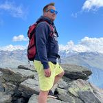 Profile Picture of Kröger Mark (@kroger.mark) on Instagram