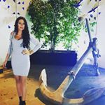 Profile Picture of Cynthia Georges Mansour (@cynthiamansour01) on Instagram