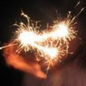 Profile Picture of Michael Lusk (@mclusk500) on Youtube